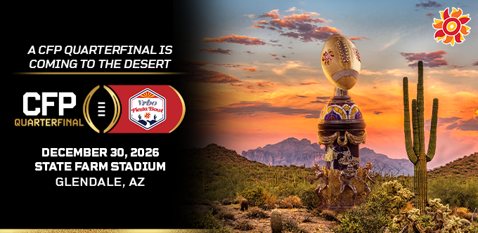 More Info for Vrbo Fiesta Bowl