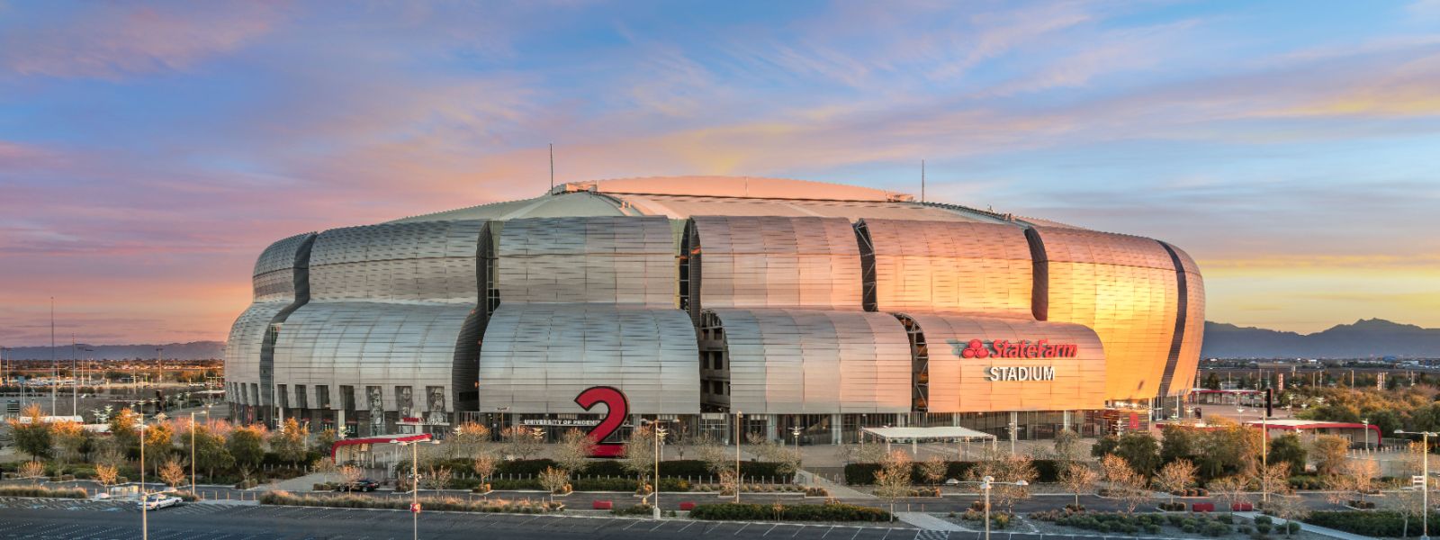 University Of Phoenix Stadium Seating Chart Guns N Roses