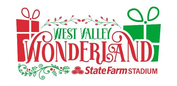 More Info for West Valley Wonderland