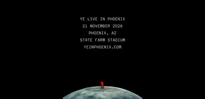 More Info for Ye 