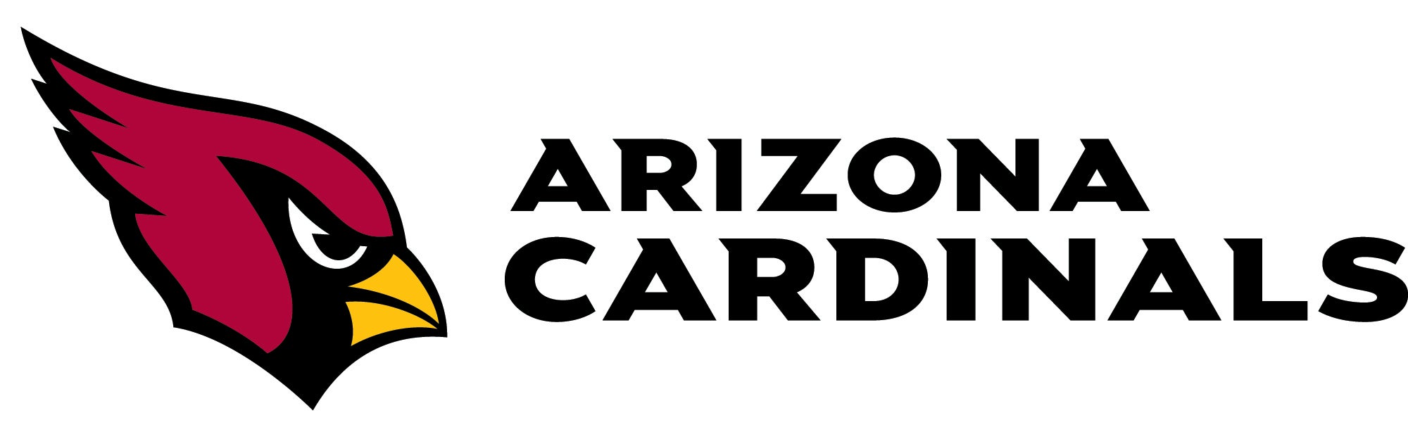cardenales de arizona tickets
