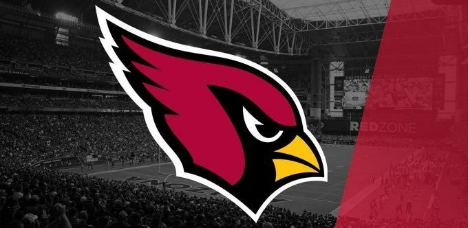 More Info for Arizona Cardinals Training Camp