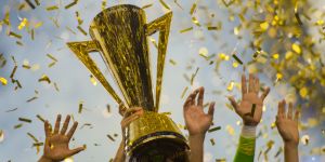 gold_cup_2019_spotlight.jpg