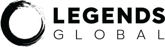 Legends Global